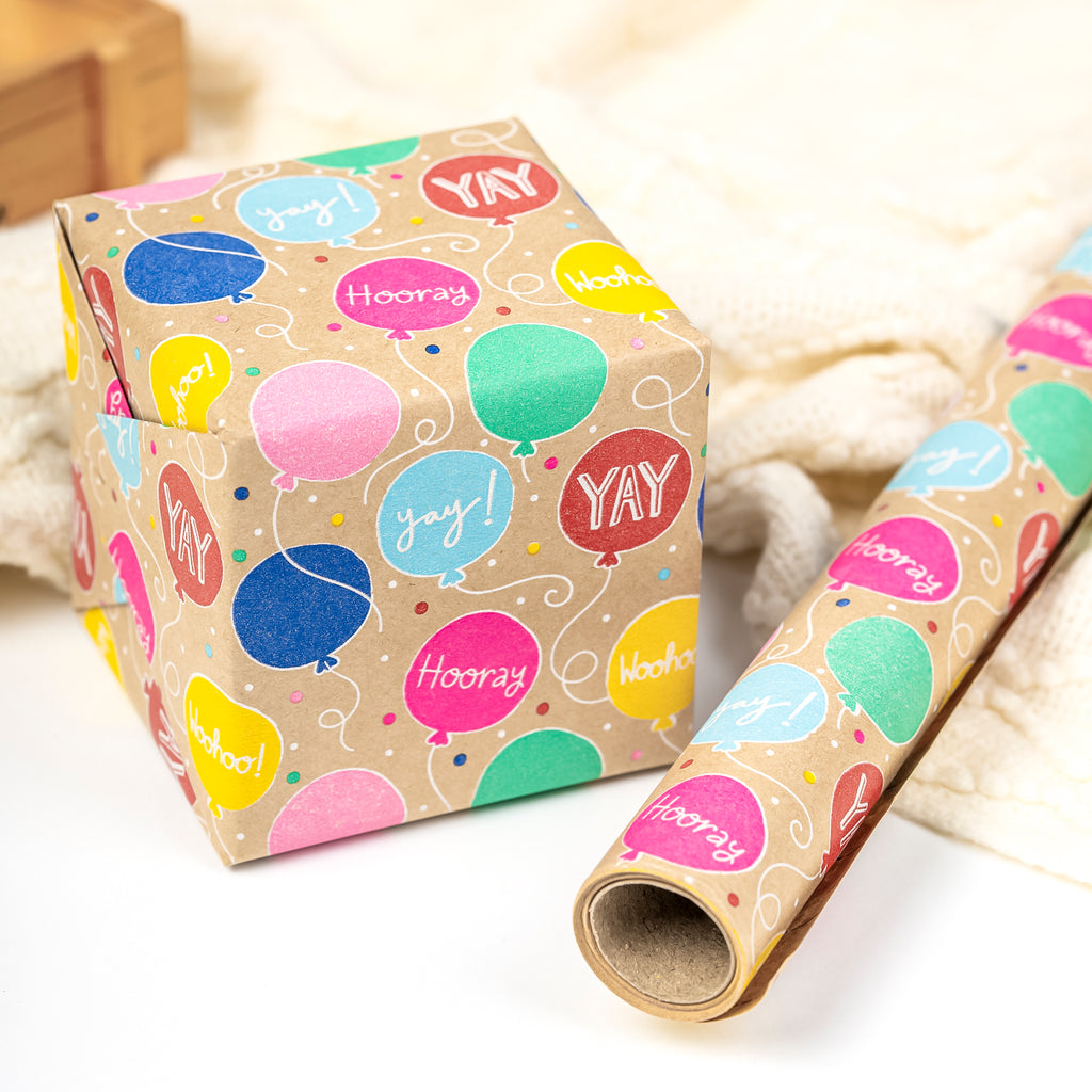 Healifty 1 Roll Sydney Paper Packing Paper Shoes Paper Towels Bulk Wrapping  Paper Craft Paper Wrapping Paper Craft Wrapping Paper Tissue Paper for