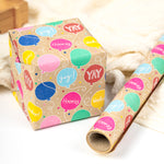 kraft-wrapping-paper-roll-balloon-pattern-24-inches-x-100-feet-6