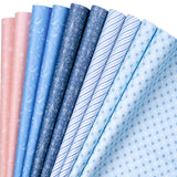 wrapaholic-gift-wrapping-paper-flat-sheet-with-marine-patern-10pcs-pack-1