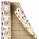 kraft-wrapping-paper-roll-birthday-pattern-30-inches-x-100-feet-3