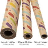 kraft-wrapping-paper-roll-colorful-graffiti-pattern-24-inches-x-100-feet-5