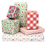 wrapaholic-mothers-day-gift-wrapping-paper-flat-sheet-6pcs-pack-1