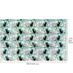 wrapaholic-cartoon-cat-gift-wrapping-paper-sheet-set-3-flat-sheets-3-gift-tags-7