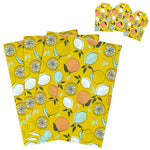 wrapaholic-fruit-gift-wrapping-paper-sheet-set-3-flat-sheets-3-gift-tags-2