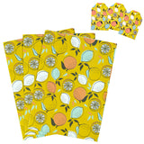 wrapaholic-fruit-gift-wrapping-paper-sheet-set-3-flat-sheets-3-gift-tags-2