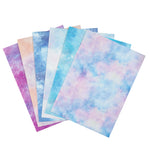 wrapaholic-gift-wrapping-paper-flat-sheet-with-galaxy-print-6pcs-pack-2
