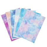 wrapaholic-gift-wrapping-paper-flat-sheet-with-galaxy-print-6pcs-pack-2