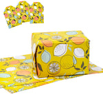 wrapaholic-fruit-gift-wrapping-paper-sheet-set-3-flat-sheets-3-gift-tags-1