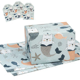 wrapaholic-cat-fish-gift-wrapping-paper-sheet-set-3-flat-sheets-3-gift-tags-1