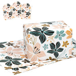 wrapaholic-floral-gift-wrapping-paper-sheet-set-3-flat-sheets-3-gift-tags-1