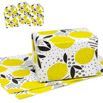 wrapaholic-lemon-gift-wrapping-paper-sheet-set-3-flat-sheets-3-gift-tags-1