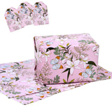 wrapaholic-pink-floral-gift-wrapping-paper-sheet-set-3-flat-sheets-3-gift-tags-1