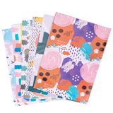 wrapaholic-gift-wrapping-paper-flat-sheet-with-abstract-design-6-sheet-pack-2