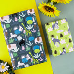 wrapaholic-gift-wrapping-paper-flat-sheet-with-animal-design-6-sheet-pack-3