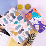 wrapaholic-gift-wrapping-paper-flat-sheet-with-abstract-design-6-sheet-pack-4