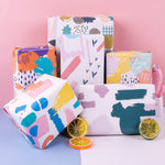 wrapaholic-gift-wrapping-paper-flat-sheet-with-abstract-design-6-sheet-pack-7