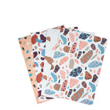 wrapaholic-gift-wrapping-paper-sheet-set-with-terrazzo-design-4-flat-sheets-4-gift-tags-2