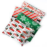 40-pack-christmas-poly-mailers-self-seal-mailing-envelopes-4-design-10-x-13-inches-1