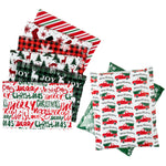 80-pack-poly-mailers-christmas-design-set-self-seal-mailing-envelopes-8-design-10-x-13-inches-1