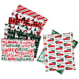 80-pack-poly-mailers-christmas-design-set-self-seal-mailing-envelopes-8-design-10-x-13-inches-1