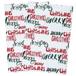 100-pack-christmas-poly-mailers-merry-self-seal-mailing-envelopes-10-x-13-inches-1