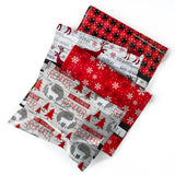 40-pack-christmas-poly-mailers-self-adhesive-mailing-envelopes-reindeer-10x13-inches-1