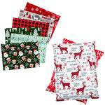 40-pack-christmas-poly-mailers-self-adhesive-mailing-envelopes-8-design-10x13-inches-1