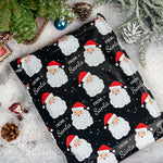 100-pack-christmas-poly-mailers-self-adhesive-mailing-envelopes-black-santa-claus-10x13-inches-1