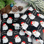 100-pack-christmas-poly-mailers-self-adhesive-mailing-envelopes-black-santa-claus-10x13-inches-3