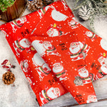 100-pack-christmas-poly-mailers-self-adhesive-mailing-envelopes-red-santa-calus-10x13-inches-3