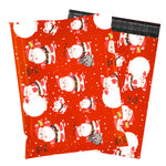 100-pack-christmas-poly-mailers-self-adhesive-mailing-envelopes-red-santa-calus-10x13-inches-1