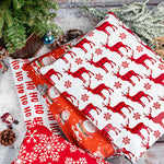 40-pack-red-christmas-poly-mailers-self-adhesive-mailing-envelopes-10x13-inches-5