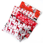 40-pack-red-christmas-poly-mailers-self-adhesive-mailing-envelopes-10x13-inches-1