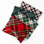 40-pack-poly-mailers-self-adhesive-mailing-envelopes-10x13-inches-plaids-1