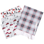 40-pack-christmas-poly-mailers-self-seal-mailing-envelopes-12-x-14-5-inches-7