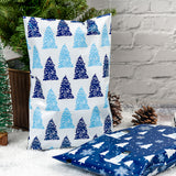 100-pack-christmas-poly-mailers-self-adhesive-mailing-envelopes-4-blue-design-6x9-inches-6