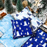 100-pack-christmas-poly-mailers-self-adhesive-mailing-envelopes-4-blue-design-6x9-inches-8
