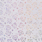 wrapaholic-sparkle-foil-gift-wrapping-paper-rolls-diamond