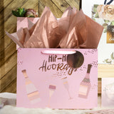 wrapaholic-16-inch-extra-large-gift-bag-with-gift-card-tissue-paper-for-wedding-anniversary-8