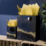 gift-bags-set-4-pack-black-gold-design-with-gold-tissue-paper-5