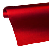 wrapaholic-gift-wrapping-paper-solid-color-red-3