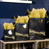 gift-bags-set-4-pack-black-gold-design-with-gold-tissue-paper-6