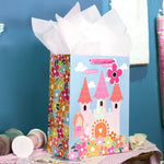 wrapaholic-13-inch-large-gift-bag-with-birthday-card-tissue-paper-for-girls-6