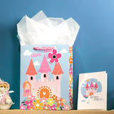 wrapaholic-13-inch-large-gift-bag-with-birthday-card-tissue-paper-for-girls-5
