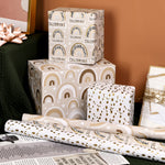 wrapaholic-leopard-wrapping-paper-jumbo-rolls-for-all-occasion-40-x-120-inch-x-4-rolls-2