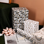 wrapaholic-leopard-wrapping-paper-jumbo-rolls-for-all-occasion-40-x-120-inch-x-4-rolls-3