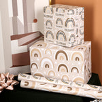 wrapaholic-leopard-wrapping-paper-jumbo-rolls-for-all-occasion-40-x-120-inch-x-4-rolls-4