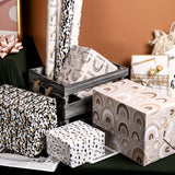 wrapaholic-leopard-wrapping-paper-jumbo-rolls-for-all-occasion-40-x-120-inch-x-4-rolls-5