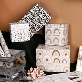 wrapaholic-leopard-wrapping-paper-jumbo-rolls-for-all-occasion-40-x-120-inch-x-4-rolls-6