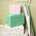 wrapaholic-birthday-wrapping-paper-jumbo-rolls-with-ice-cream-3